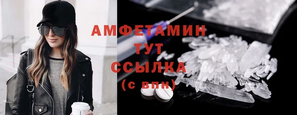 крисы Балахна