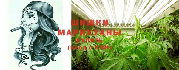 молекула духа Балабаново