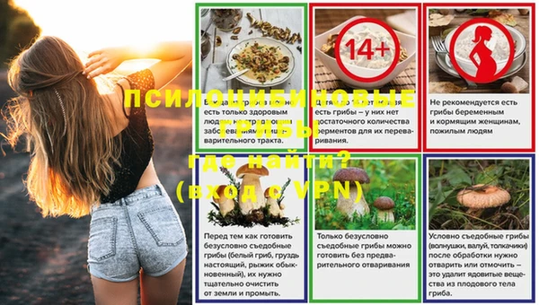 крисы Балахна